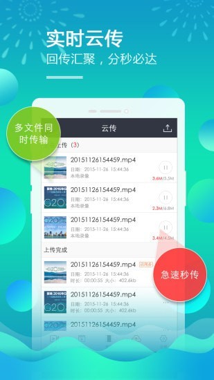 荔枝app在线朽api在免费