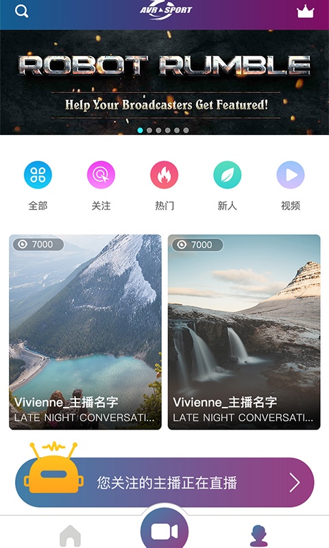 樱花视频app汀api免费网址