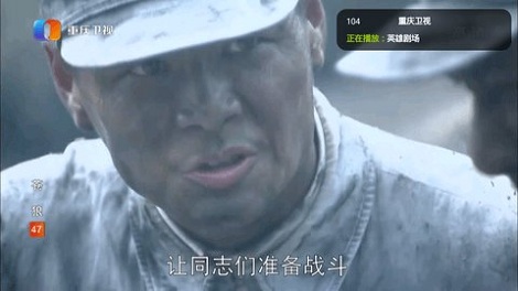 小猪视频app下载安装
