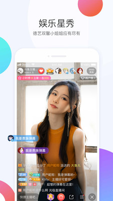 cs起源中文版下载