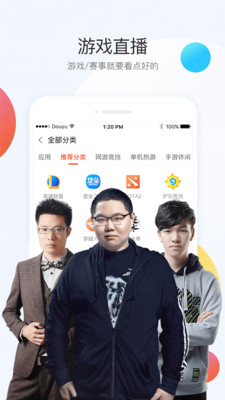 cs起源中文版下载