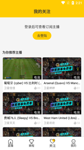 yw.8827.龙物视频