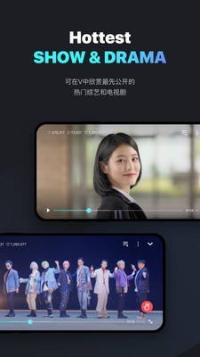 原神胡桃去掉所有服装不遮挡