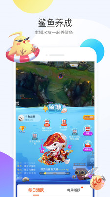cs起源中文版下载