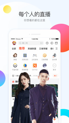 cs起源中文版下载