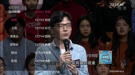 小猪视频app下载安装