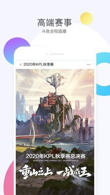 cs起源中文版下载