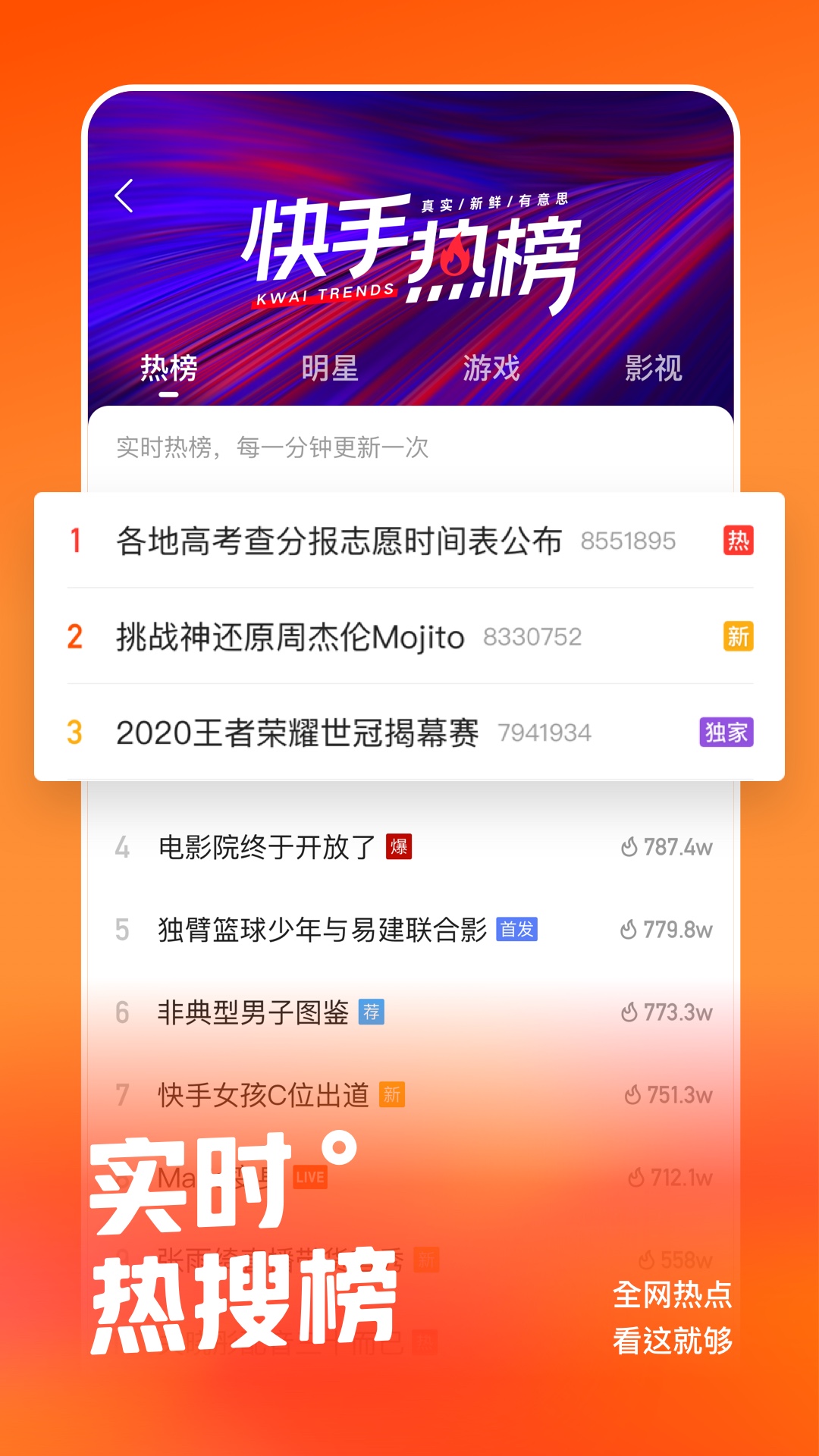 草蜢影院在线观看免费高清