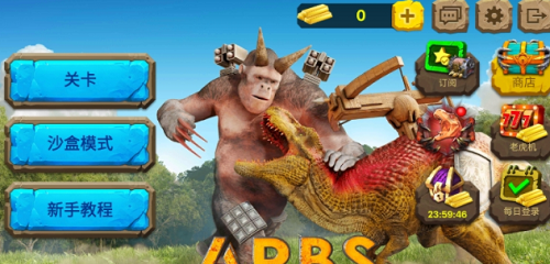 \