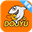 斗鱼直播APP