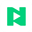 斗鱼直播APP