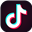 斗鱼直播APP