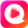 斗鱼直播APP