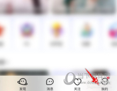 九秀直播