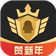 奇秀直播