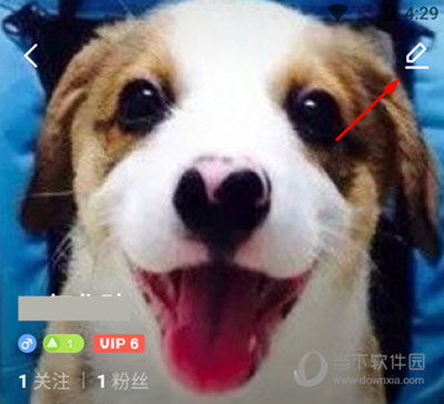 迅雷直播