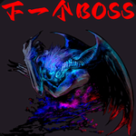 下一个BOSS