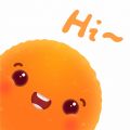嗨玩iOS版