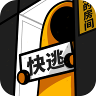 房间的秘密游戏手机版