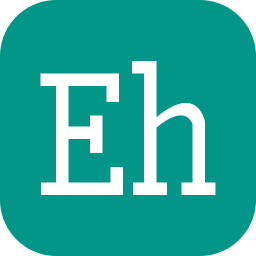 Ehviewer