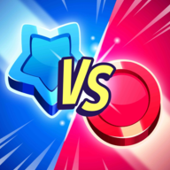 match masters游戏安卓手机版