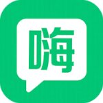嗨读最新版