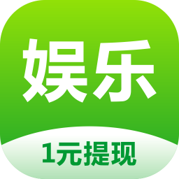 东方娱乐新闻头条