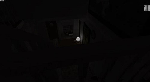 恐怖邮件2