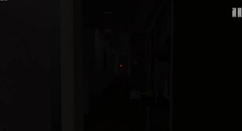 恐怖邮件2