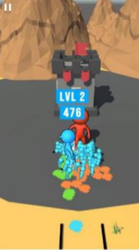 \