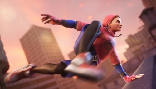 \