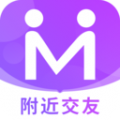 觅觅安卓版