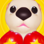 拳拳大乱斗