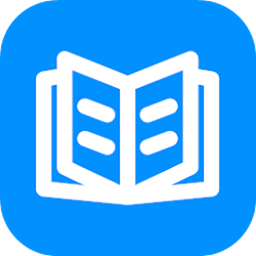 海棠搜书小说阅读器