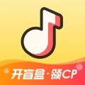 音遇iOS版