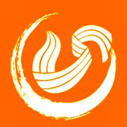 极速赛车资讯看点软件