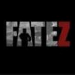 fatezunturned僵尸生存