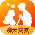 糖遇安卓版