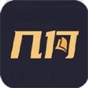 几何小说电子书