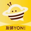 友邻YONi iOS版