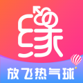 世纪佳缘安卓版
