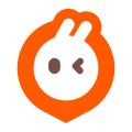 小寻iOS版