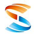 S365 iOS版