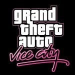 侠盗猎车手GTA5