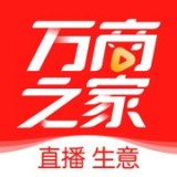 fuli.su黑料正能量入口