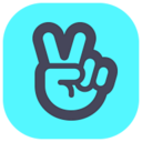 海棠书屋自由的小说阅读网app