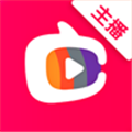 樱桃视频下载安装app色斑