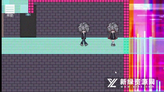 寻找兔子的梦官方正版游戏