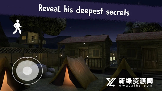 Ice Scream 3恐怖冰激凌3谷歌正版游戏