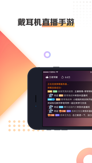 小黄人视频影院